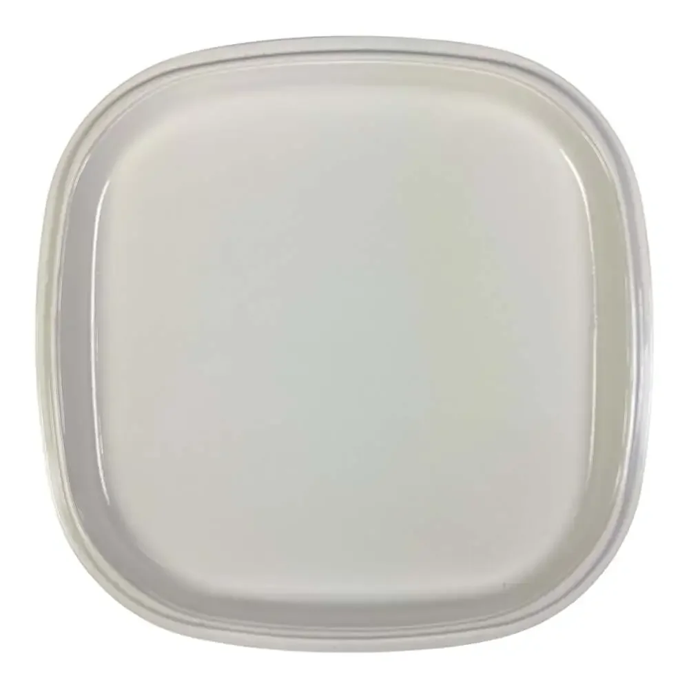 Corningware vintage square